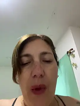 lulupiecitosamor