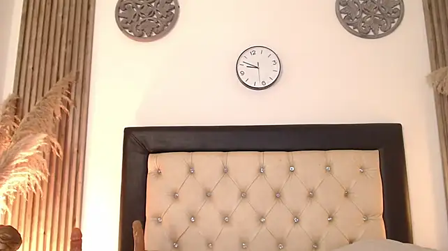 Sia_Foxx01