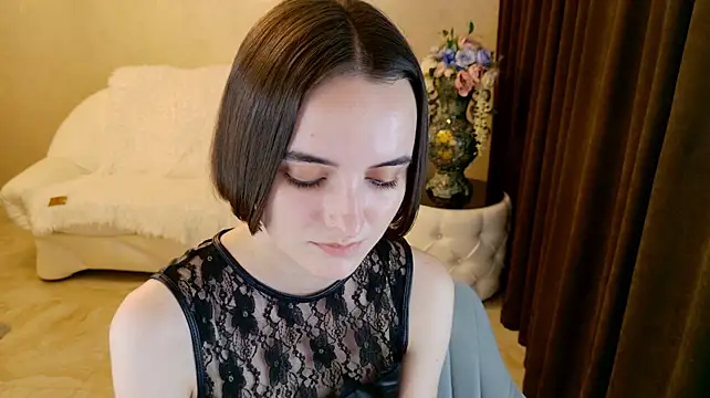 Daisy_Heart