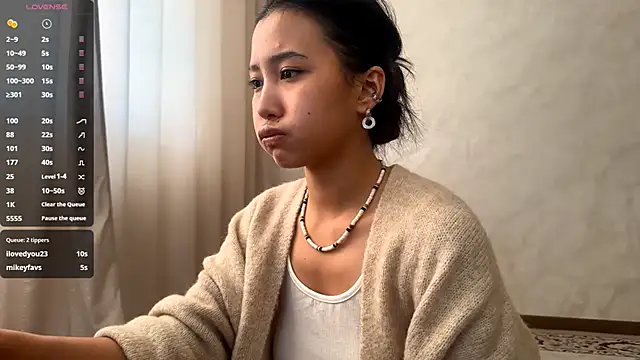 AikoHokonu