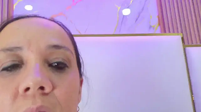ScarletMilf_1