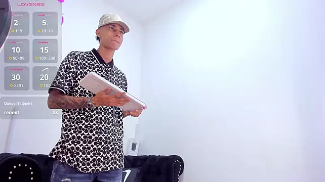 LucasJhonson_