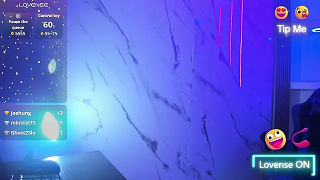 dark_scorpion