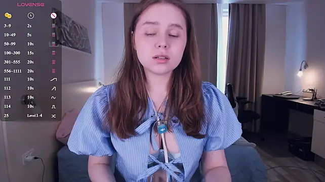 Teasemelisa