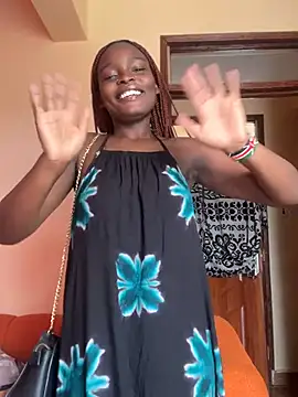 MissElsie21
