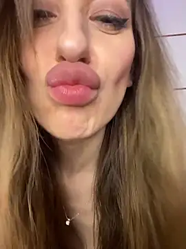 SinAlexa