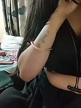 Romantic_riya_06