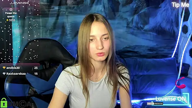 MaryMee88