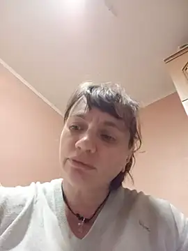 AnitaLove077