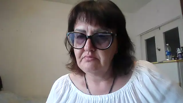 ErikaXShine