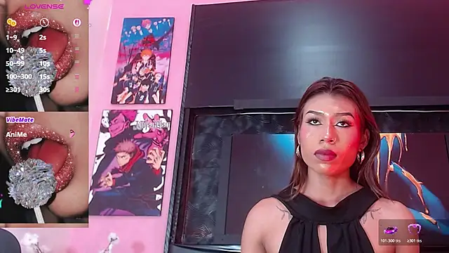 Astrid_Cardenas