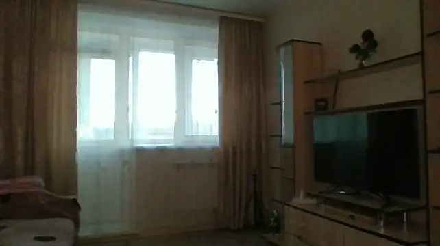 Mia_Salamanka