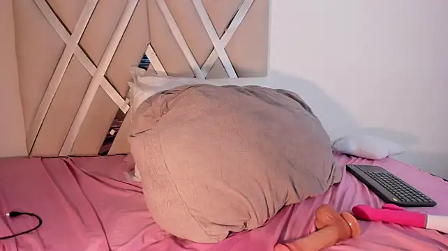 natalyy_rose