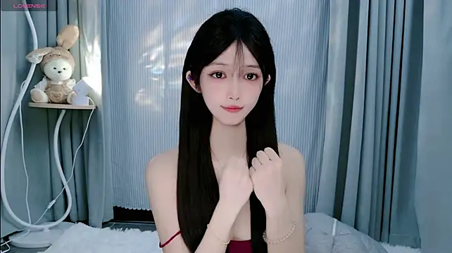 lulu-789