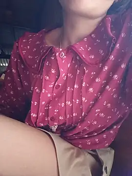 Anan456788