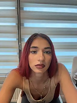 VixenRosse