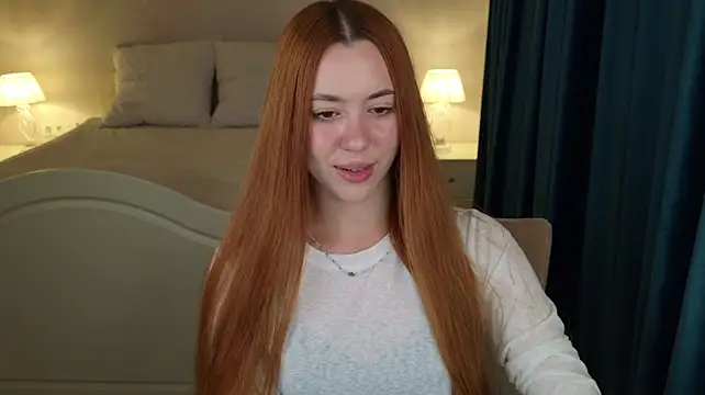 Mirabella_Flower