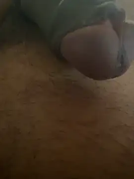 MaturedAyush26