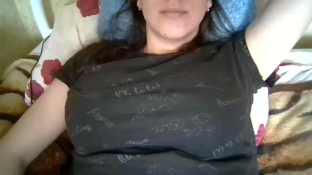 Nivella