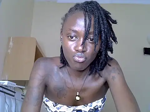 Elsie_1