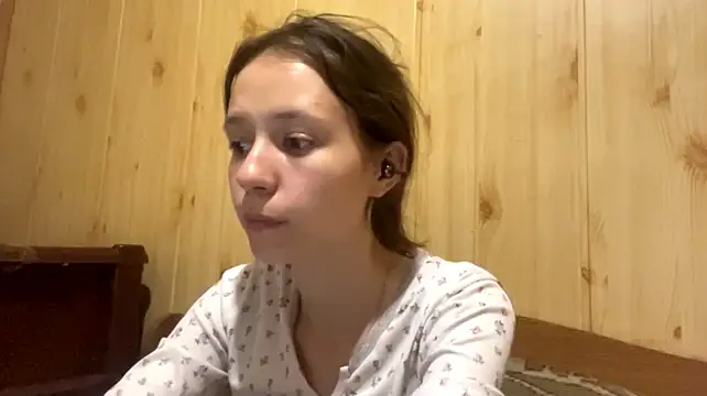 Lorackurt
