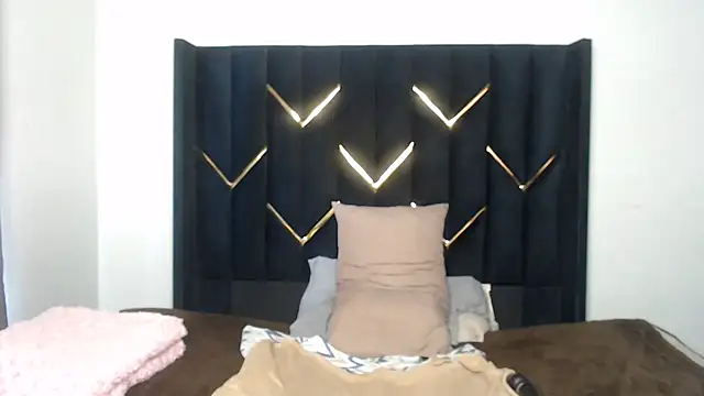 EbonyPoisonCunt