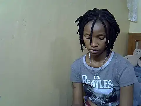 Sexxybeib_2