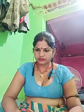 Joohi_Chawla143