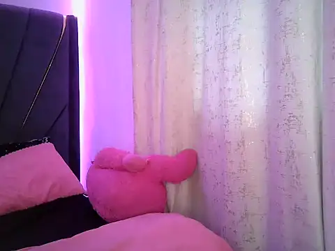 Queenb_2