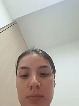 _SaraGrey