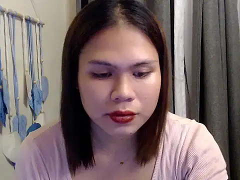 carla_newhere