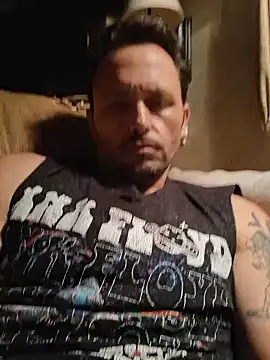 drewcifer44