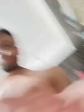 Arithlll1 - Male webcam sex chat