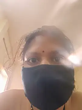 SexyBhumii
