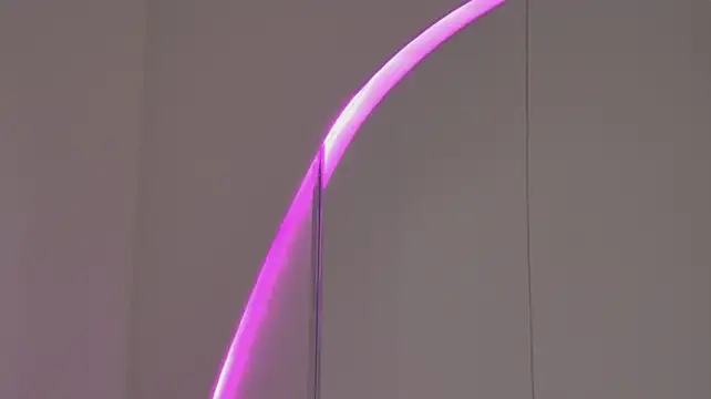 LizaMoon__