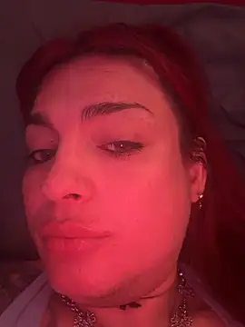 UrHellBri-L