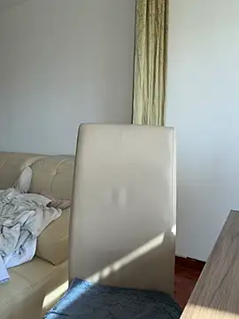 BiancaaVitale