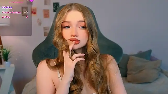 yourflowerqueen