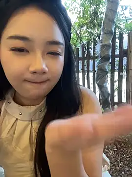 Luna-girl