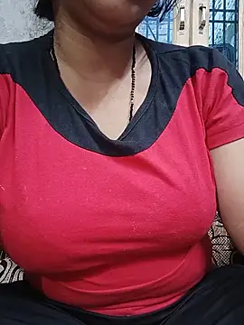 Alka_pandey