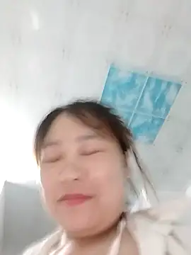 -Nani_