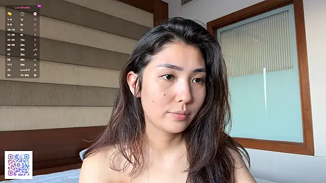 LindaHernandez