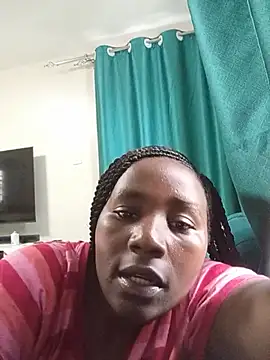 Shasha_babe