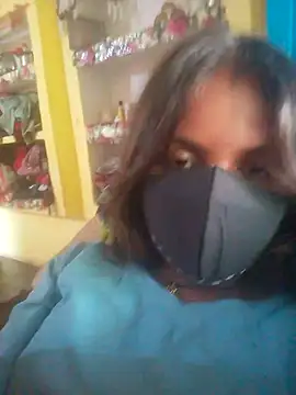 Miss_priya55