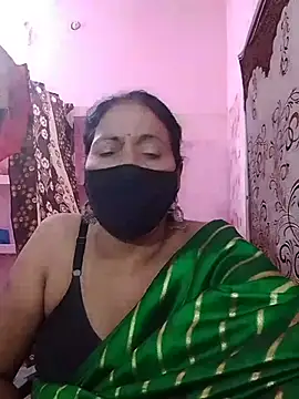 Hotty_Kajol