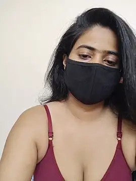 Rubii_sharma
