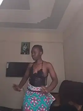 sexy__wendy
