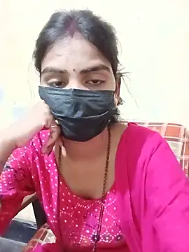 Riya_join