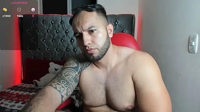 mrloganfuck1