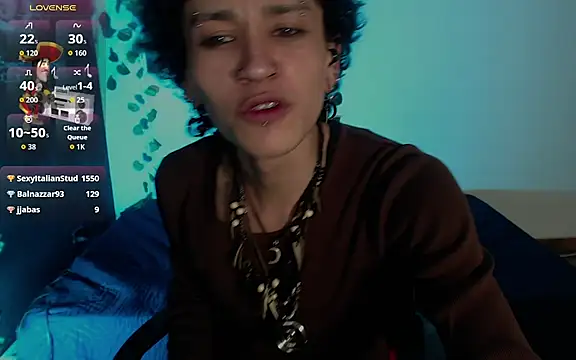 JohnnyJones_